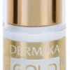 Dermika Gold 24k Total Benefit -Brown Technies Magasin dermika gold 24k total benefit creme rajeunissante luxe contour des yeux 16