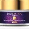 Dermika Insomnia -Brown Technies Magasin dermika insomnia creme de nuit raffermissante