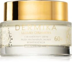 Dermika Luxury Ceramides