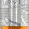 Dermika Vit C -Brown Technies Magasin dermika vit c serum illuminateur a la vitamine c