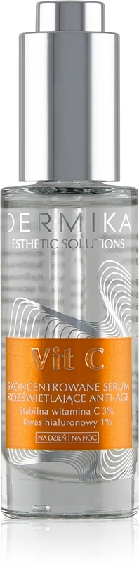 Dermika Vit C