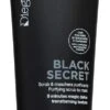 Diego Dalla Palma Black Secret Purifying Scrub To Mask -Brown Technies Magasin diego dalla palma black secret purifying scrub to mask masque detoxifiant et purifiant