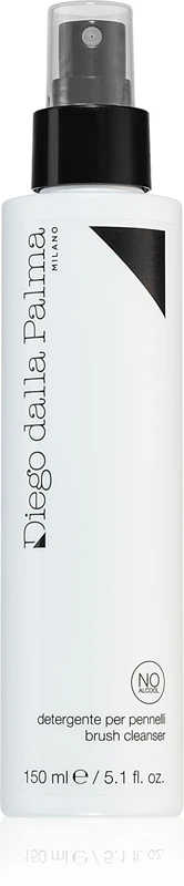 Diego Dalla Palma Brush Cleanser
