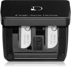 Diego Dalla Palma Double Sharpener