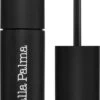 Diego Dalla Palma Eyebrow Setting Gel -Brown Technies Magasin diego dalla palma eyebrow setting gel gel sourcils longue tenue