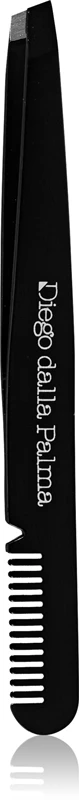 Diego Dalla Palma Eyebrow Tweezer
