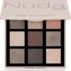 Diego Dalla Palma Eyeshadow Palette Nuda Warm 2 Diego Dalla Palma Eyeshadow Palette Nuda Warm -Brown Technies Magasin diego dalla palma eyeshadow palette nuda warm palette de fards a paupieres