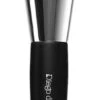 Diego Dalla Palma Flat Powder And Bronzer Contouring Brush -Brown Technies Magasin diego dalla palma flat powder and bronzer contouring brush pinceau contouring