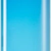 Diego Dalla Palma Hydration Passion Moisturizing Eye Serum Gel -Brown Technies Magasin diego dalla palma hydration passion moisturizing eye serum gel serum hydratant intense yeux