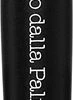 Diego Dalla Palma Maxi Corrector Perfecting Brush