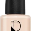 Diego Dalla Palma Nail Polish -Brown Technies Magasin diego dalla palma nail polish vernis a ongles longue tenue