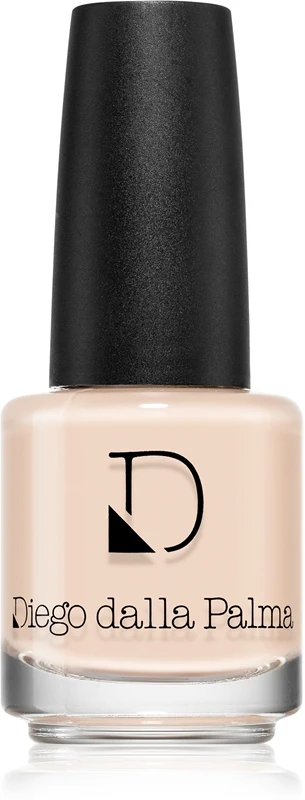 Diego Dalla Palma Nail Polish 3 Diego Dalla Palma Nail Polish