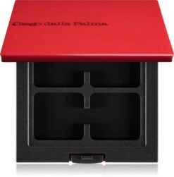 Diego Dalla Palma Palette Refill