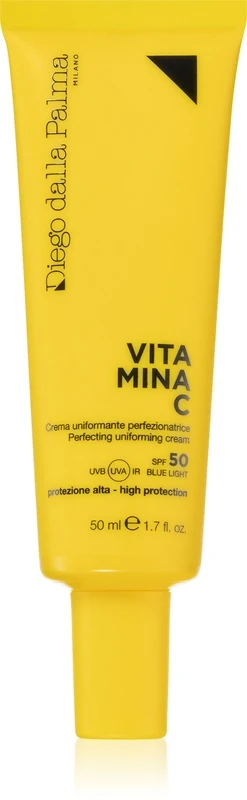 Diego Dalla Palma Perfecting Uniforming Cream