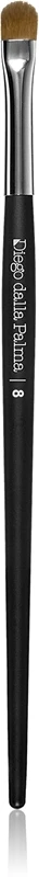 Diego Dalla Palma Precision Shading Eye Brush
