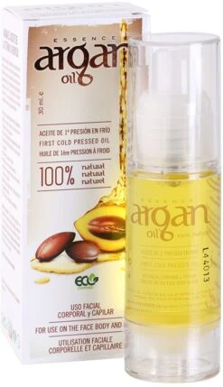 Diet Esthetic Argan Oil 9 Diet Esthetic Argan Oil -Brown Technies Magasin diet esthetic argan oil huile dargan 1