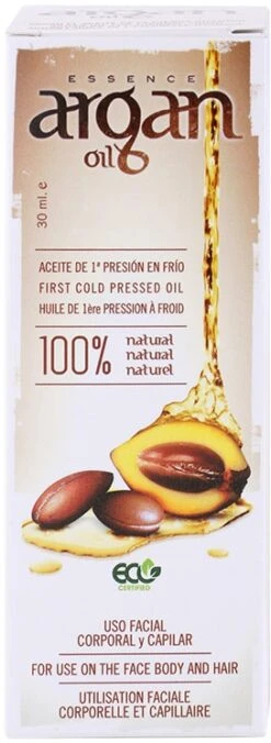 Diet Esthetic Argan Oil 11 Diet Esthetic Argan Oil -Brown Technies Magasin diet esthetic argan oil huile dargan 3