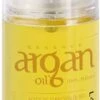 Diet Esthetic Argan Oil 1 Diet Esthetic Argan Oil -Brown Technies Magasin diet esthetic argan oil huile dargan 25