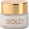 Diet Esthetic Gold 2 Diet Esthetic Gold -Brown Technies Magasin diet esthetic gold creme visage a lor 26
