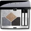 DIOR 5 Couleurs Couture -Brown Technies Magasin dior 5 couleurs couture palette yeux 5 fards a paupieres couleur intense et longue tenue