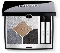 DIOR 5 Couleurs Couture