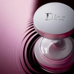 DIOR Capture Totale Super Potent Rich Creme 11 DIOR Capture Totale Super Potent Rich Creme -Brown Technies Magasin dior capture totale super potent rich creme creme riche anti age global nutrition reparation intenses 3