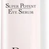 DIOR Capture Totale Super Sérum Contour Des Yeux 2 DIOR Capture Totale Super Sérum Contour Des Yeux -Brown Technies Magasin dior capture totale super serum contour des yeux super serum contour des yeux soin regard anti age global