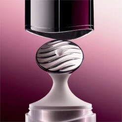 DIOR Capture Totale Super Sérum Contour Des Yeux 11 DIOR Capture Totale Super Sérum Contour Des Yeux -Brown Technies Magasin dior capture totale super serum contour des yeux super serum contour des yeux soin regard anti age global 3