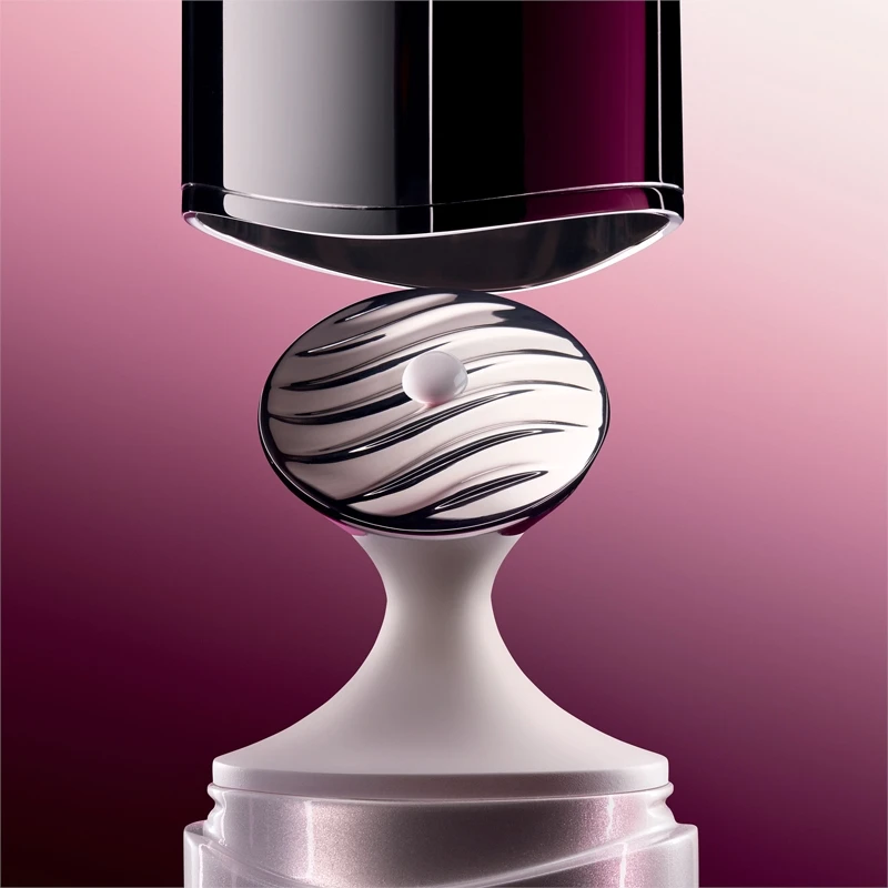 DIOR Capture Totale Super Sérum Contour Des Yeux 6 DIOR Capture Totale Super Sérum Contour Des Yeux – Image 4