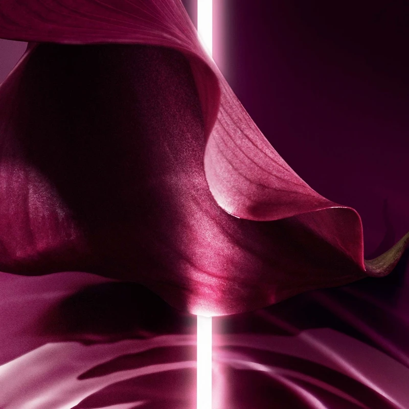 DIOR Capture Totale Super Sérum Contour Des Yeux 7 DIOR Capture Totale Super Sérum Contour Des Yeux – Image 5