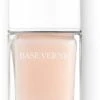 DIOR Dior Vernis Base Coat -Brown Technies Magasin dior dior vernis base coat vernis base soin protectrice pour les ongles