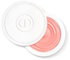 DIOR Dior Vernis Crème Abricot