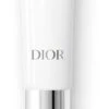 DIOR Dior Vernis Huile Abricot