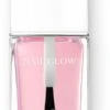 DIOR Dior Vernis Nail Glow -Brown Technies Magasin dior dior vernis nail glow soin embellisseur effet french manucure immediat