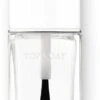 DIOR Dior Vernis Top Coat -Brown Technies Magasin dior dior vernis top coat laque de fixation sechage ultra rapide