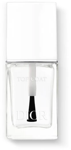 DIOR Dior Vernis Top Coat