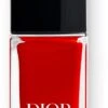 DIOR Dior Vernis -Brown Technies Magasin dior dior vernis vernis a ongles effet gel et couleur couture