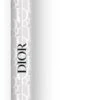 DIOR Diorshow Brow Styler -Brown Technies Magasin dior diorshow brow styler stylo a sourcils waterproof haute precision