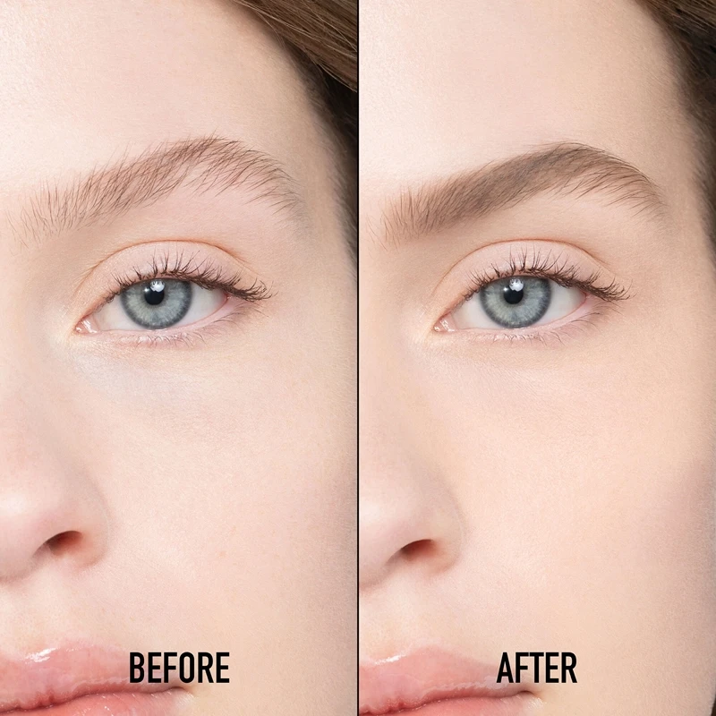 DIOR Diorshow Brow Styler 5 DIOR Diorshow Brow Styler – Image 3