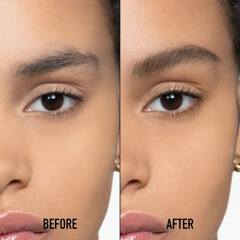 DIOR Diorshow Brow Styler 6 DIOR Diorshow Brow Styler – Image 4