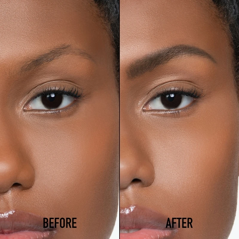 DIOR Diorshow Brow Styler 7 DIOR Diorshow Brow Styler – Image 5