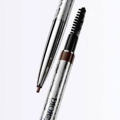 DIOR Diorshow Brow Styler 14 DIOR Diorshow Brow Styler -Brown Technies Magasin dior diorshow brow styler stylo a sourcils waterproof haute precision 5