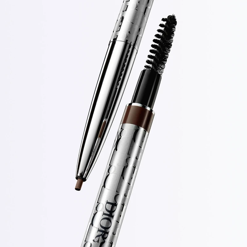 DIOR Diorshow Brow Styler 8 DIOR Diorshow Brow Styler – Image 6