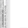 DIOR Diorshow Kabuki Brow Styler