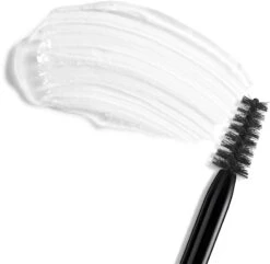 DIOR Diorshow On Set Brow -Brown Technies Magasin dior diorshow on set brow mascara sourcils fixateur de couleur effet disciplinant 24h 3