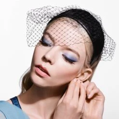 DIOR Diorshow On Set Brow -Brown Technies Magasin dior diorshow on set brow mascara sourcils fixateur de couleur effet disciplinant 24h 4