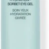 DIOR Hydra Life Soin Yeux Hydratation Givrée -Brown Technies Magasin dior hydra life soin yeux hydratation givree soin yeux hydratation givree 3
