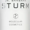 Dr. Barbara Sturm Calming Serum 1 Dr. Barbara Sturm Calming Serum -Brown Technies Magasin dr barbara sturm calming serum serum apaisant pour un effet naturel
