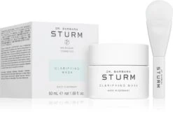 Dr. Barbara Sturm Clarifying Mask