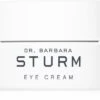 Dr. Barbara Sturm Eye Cream -Brown Technies Magasin dr barbara sturm eye cream creme legere yeux